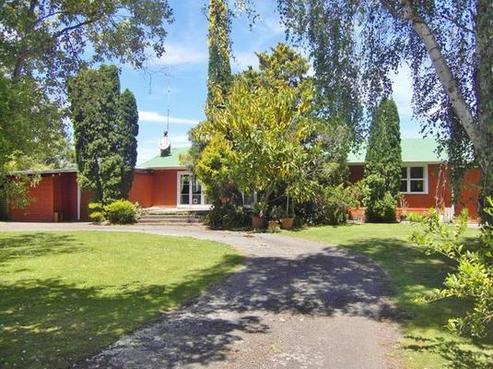 1 Lockwood Point, Wairoa