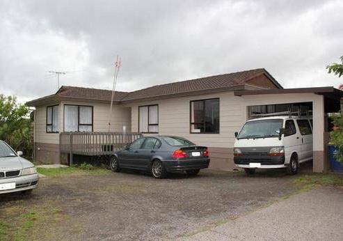 28 Armada Drive, Ranui