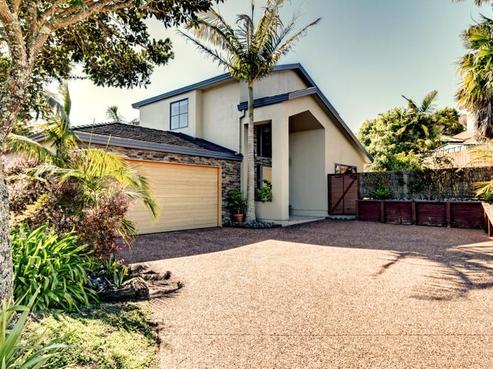 5 Cayman Place, Unsworth Heights