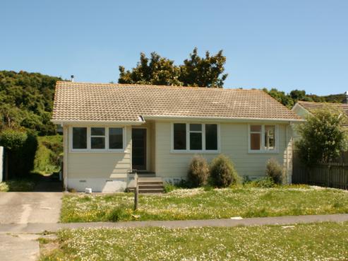 170 Paterson Street, Aramoho