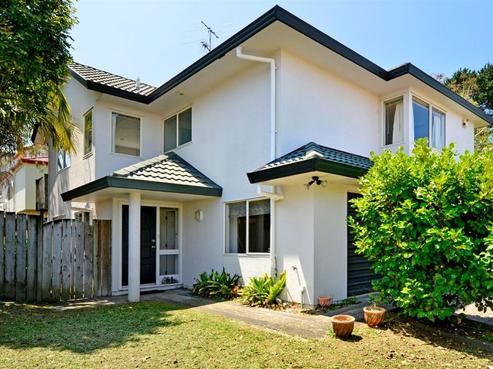 6 Manu Place, Pinehill