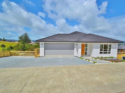 113C Sunnyside Road, Sunnyvale
