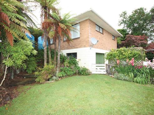 5 Icarus Place, Sunnybrook
