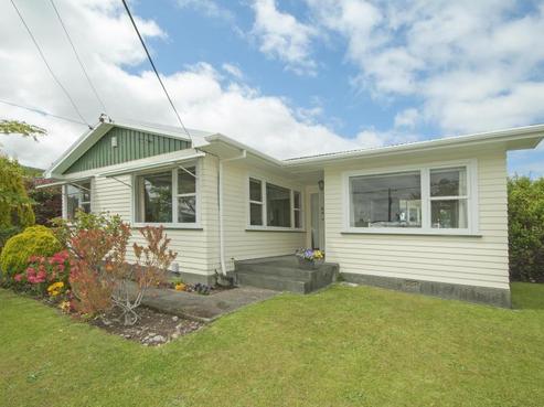 27 Rosebank Avenue, Avalon