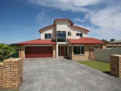 8 Highfield Place, Highlands Park