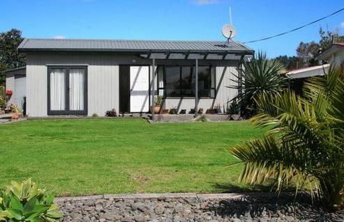 117 Williamson Road, Whangamata