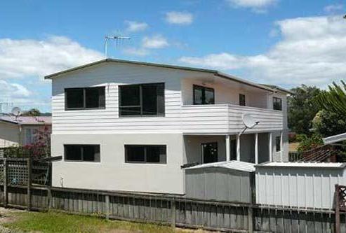 504B Barrowclough Road, Whangamata