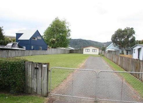 314 Hetherington Road, Whangamata