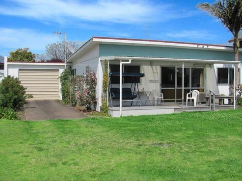 507 Beach Road, Whangamata