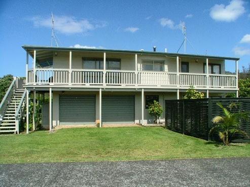 5 Swordfish Avenue, Whiritoa