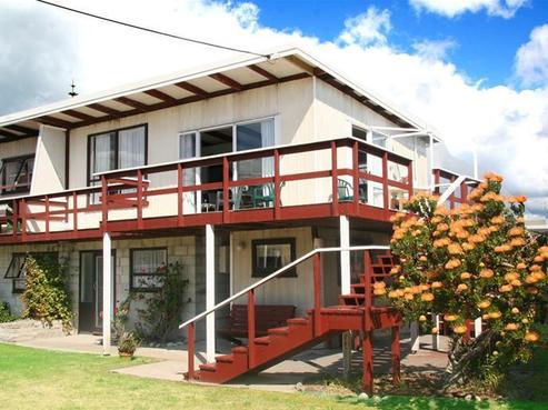 532B Otahu Road, Whangamata