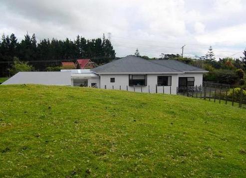 331 South Road, Omata