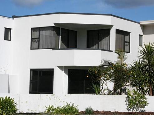 500B Ocean Road, Whangamata
