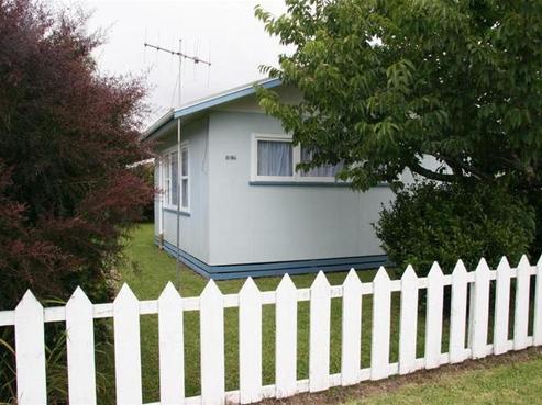 305A Hetherington Road, Whangamata