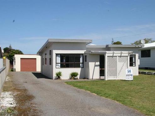 519 Achilles Avenue, Whangamata