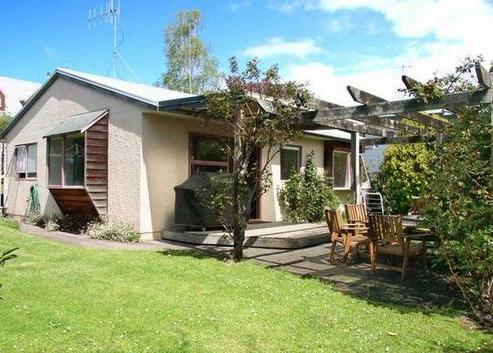107A Silkwood Lane, Whangamata