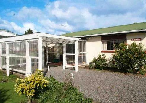 103A Philomel Road, Whangamata