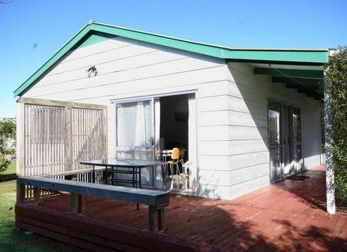 218B Aickin Road, Whangamata