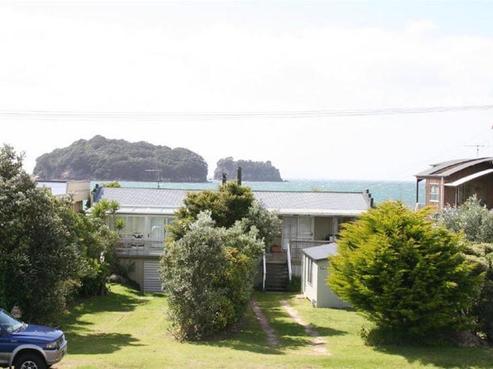 123 Pipi Road, Whangamata