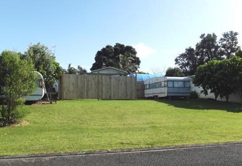 51A Kon Tiki Road, Whiritoa