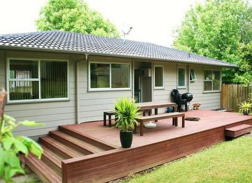 15 Temuri Place, Glendene