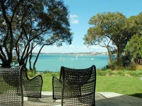 25A Stanley Point Road, Stanley Point