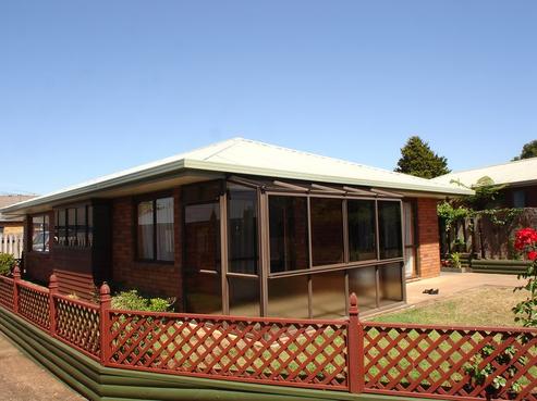 9/21 Cobham Road, Kerikeri