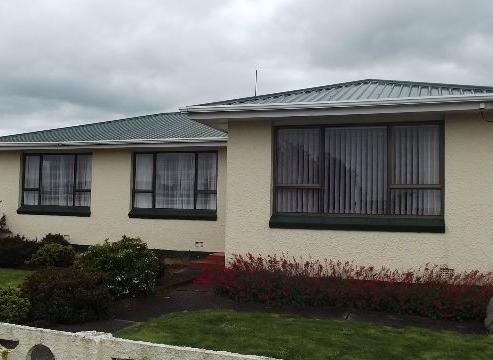 6 Stuart Street, Mataura