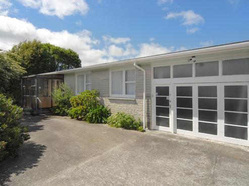 21 Percy Cameron Street, Avalon