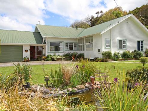 7 Hill Street, Eltham