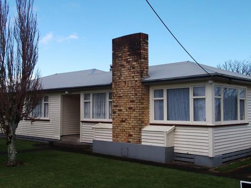 299 High Street, Eltham