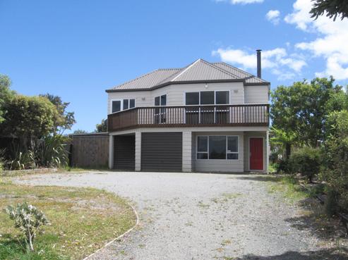 92 Inland Road, Karikari Peninsula