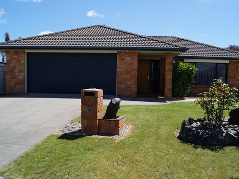 13 Beverage Place, Rosehill