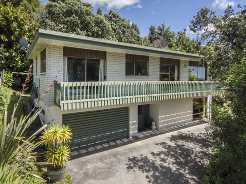 13 Malters Place, Browns Bay