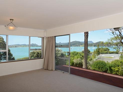 1011 Whangarei Heads Road, Parua Bay