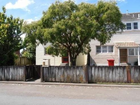 29 Hawkins Street, Waiwhetu
