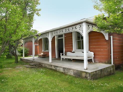 9 Anglesea Street, Arrowtown