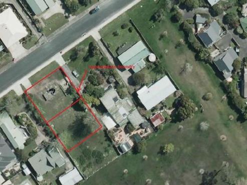 9 Brandon Road, Glen Eden
