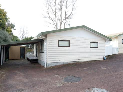 100C Somerset Road, Springvale