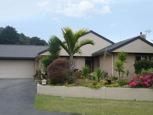 2 School Lane, Regent