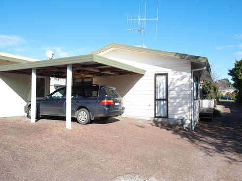 100A Somerset Road, Springvale
