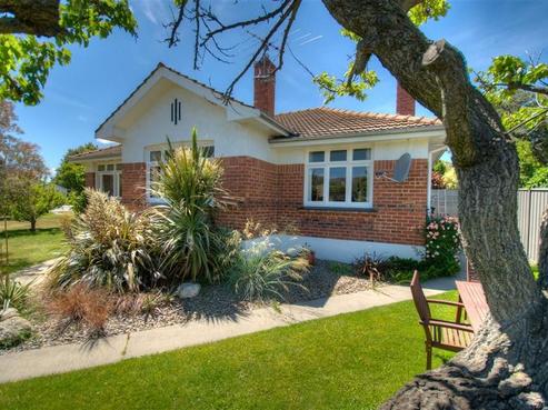 42 Achil Street, Cromwell
