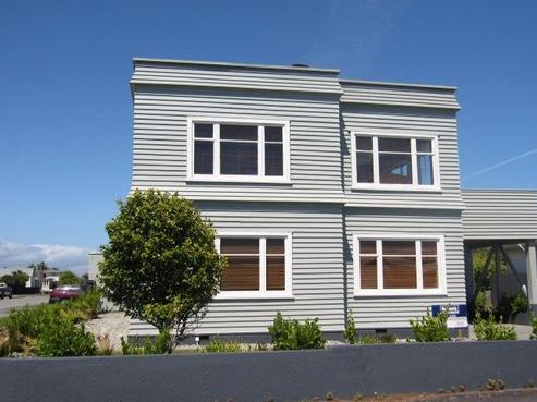 79 Hampden Street, Hokitika