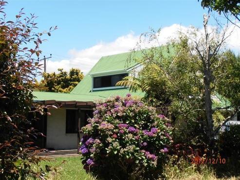 369 State Highway 2, Katikati
