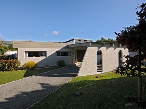 76 School Road, Te Horo