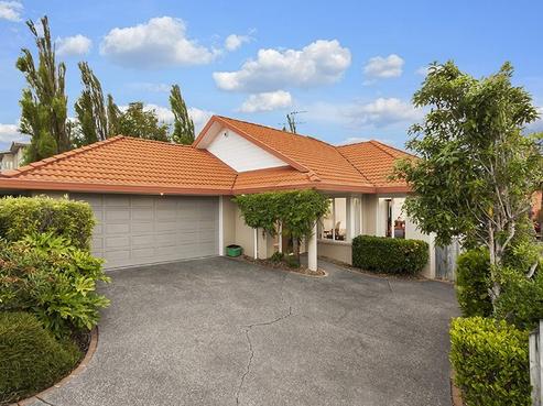 17 Gillett Place, Botany Downs
