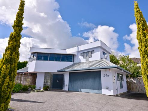 2/34 Clydesdale Avenue, Somerville