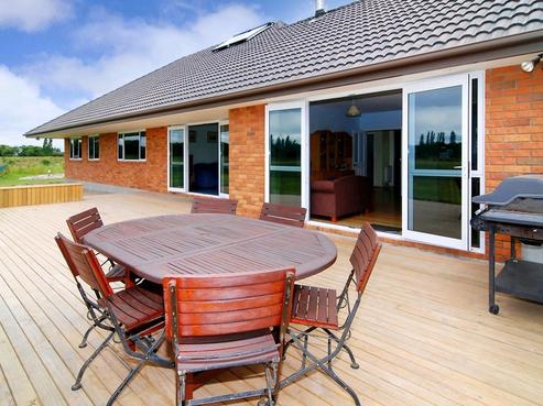 42 Bridge Road, Fernside
