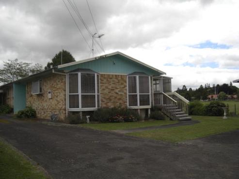 11A Sheridan Street, Silverdale