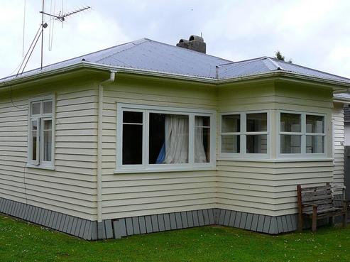 55 Galloway Street, Hamilton East